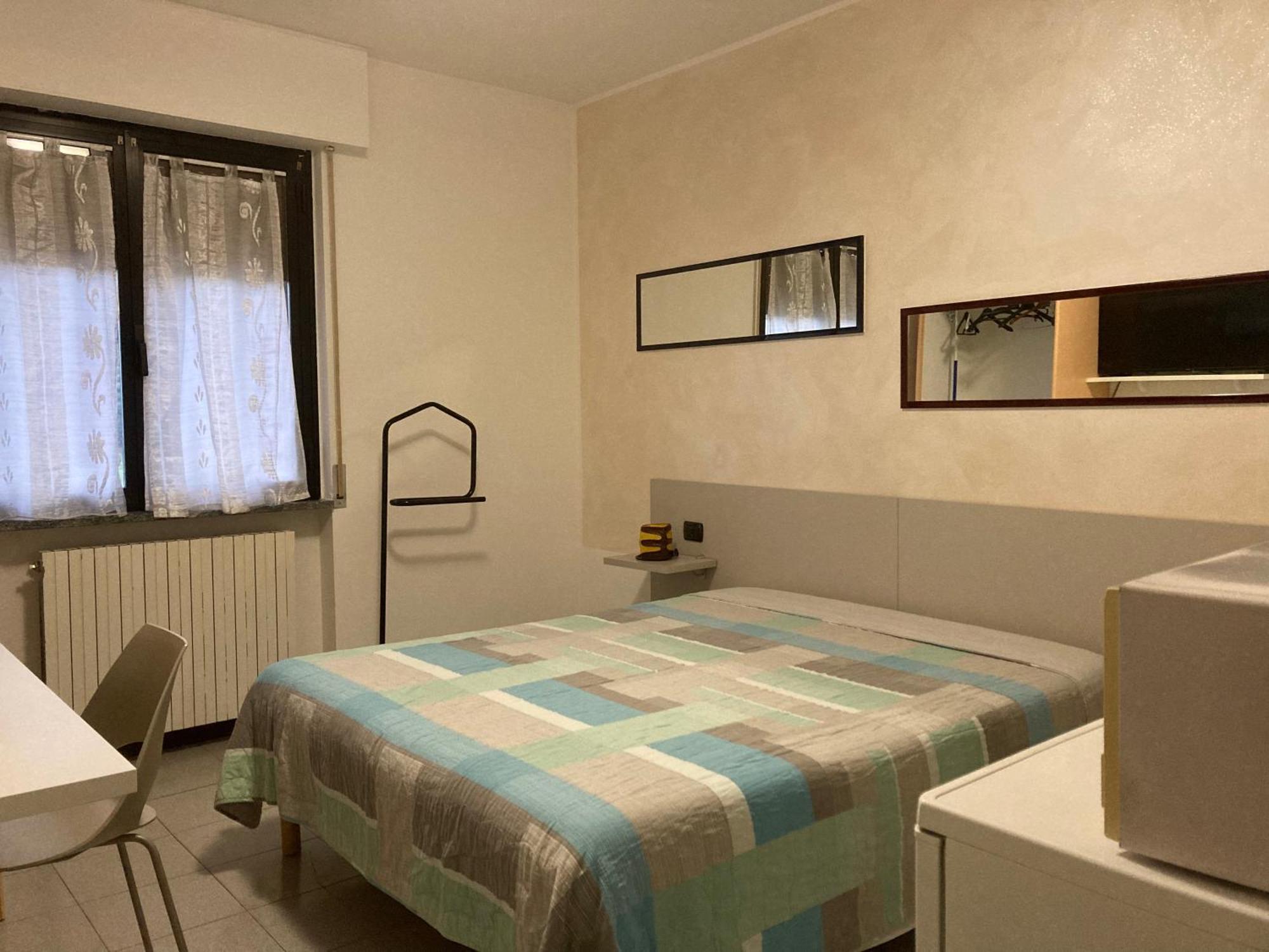 La Locanda Di Perico Paola Veruno Exteriér fotografie