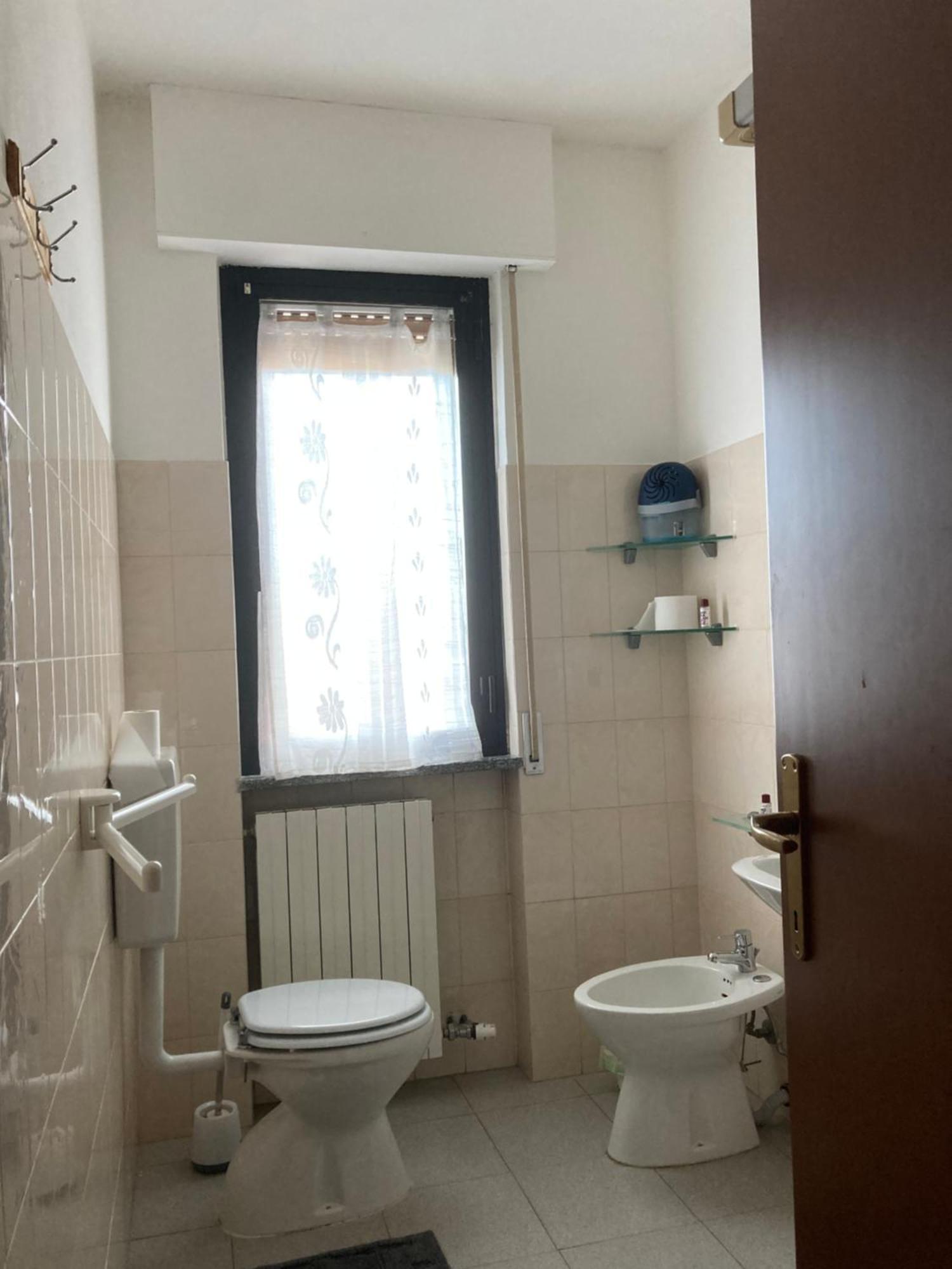 La Locanda Di Perico Paola Veruno Exteriér fotografie